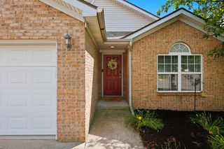 101 Clover Valley Drive, Lexington, KY 40511
