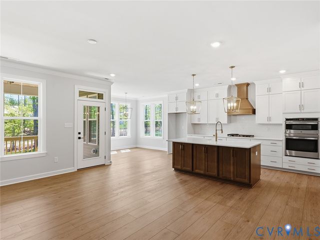 19012 Palisades Rdg, Moseley, VA 23120