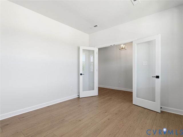 19012 Palisades Rdg, Moseley, VA 23120