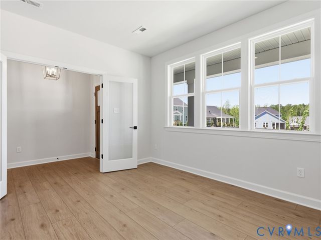 19012 Palisades Rdg, Moseley, VA 23120