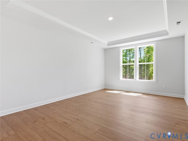 19012 Palisades Rdg, Moseley, VA 23120