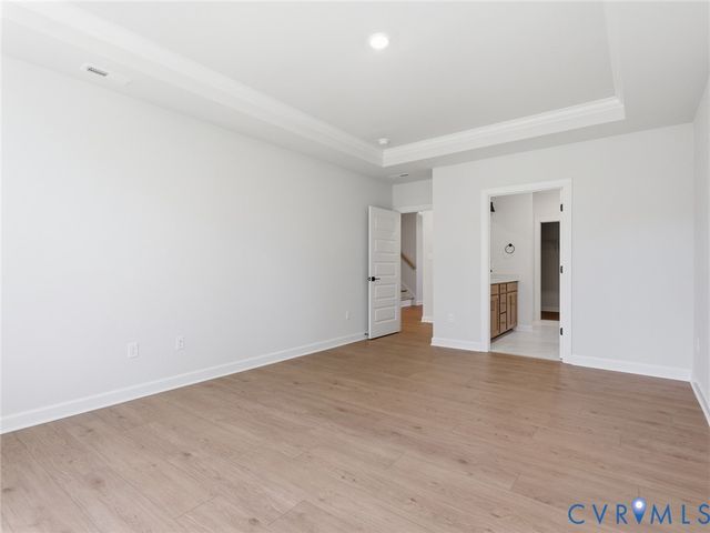 19012 Palisades Rdg, Moseley, VA 23120