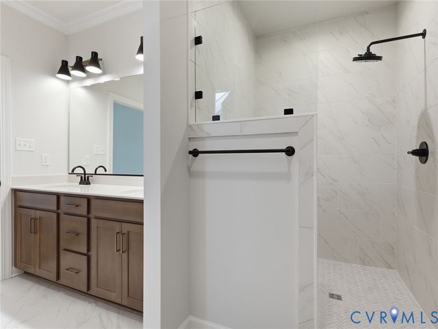 19012 Palisades Rdg, Moseley, VA 23120
