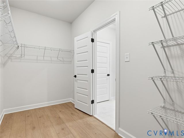 19012 Palisades Rdg, Moseley, VA 23120