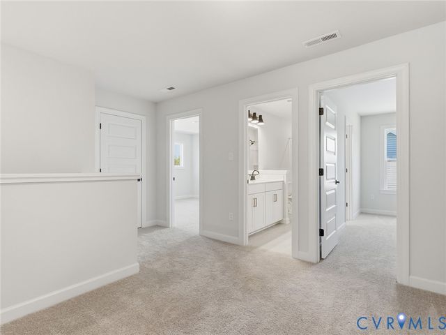 19012 Palisades Rdg, Moseley, VA 23120