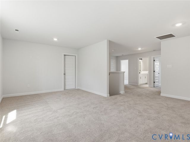19012 Palisades Rdg, Moseley, VA 23120