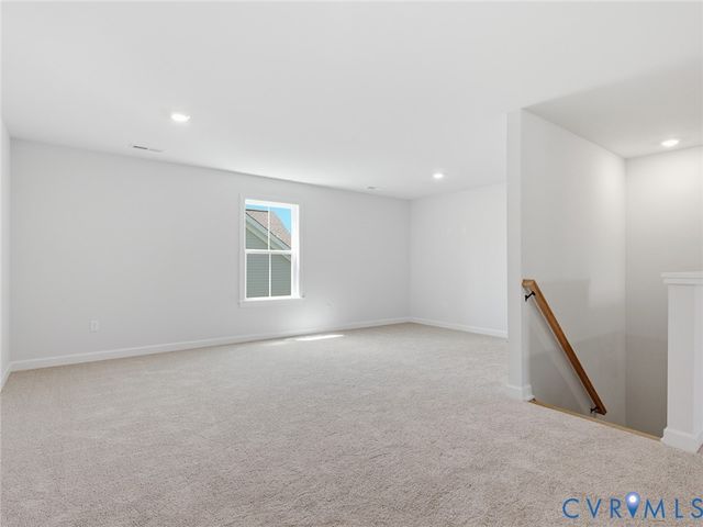 19012 Palisades Rdg, Moseley, VA 23120