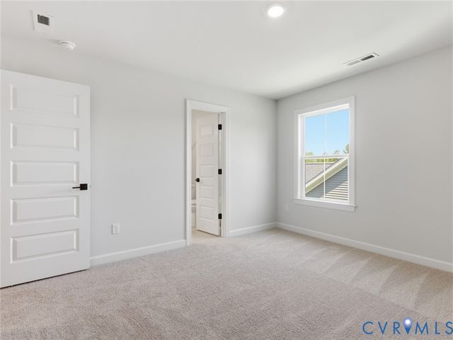 19012 Palisades Rdg, Moseley, VA 23120