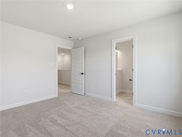 19012 Palisades Rdg, Moseley, VA 23120