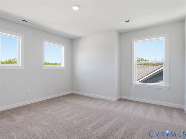 19012 Palisades Rdg, Moseley, VA 23120
