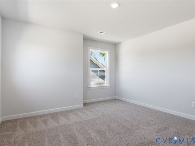 19012 Palisades Rdg, Moseley, VA 23120
