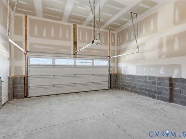 19012 Palisades Rdg, Moseley, VA 23120