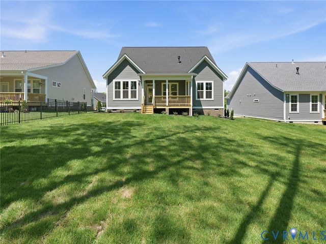 19012 Palisades Rdg, Moseley, VA 23120