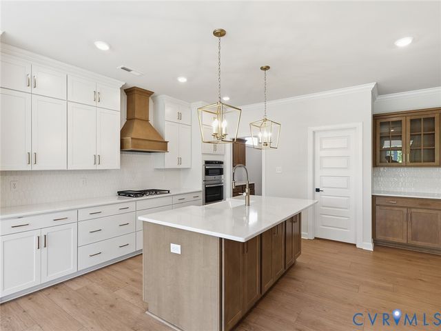19012 Palisades Rdg, Moseley, VA 23120