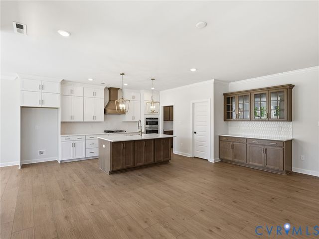 19012 Palisades Rdg, Moseley, VA 23120