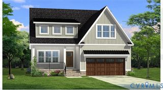 19012 Palisades Rdg, Moseley, VA 23120