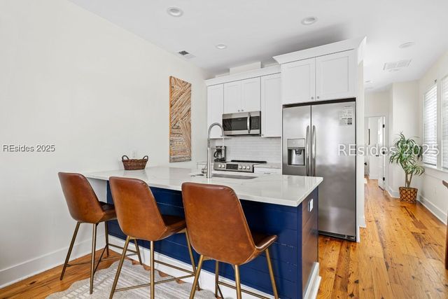 142 President St, Charleston, SC 29403