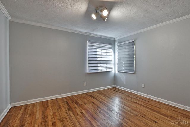 632 Straight Street, Cincinnati, OH 45219