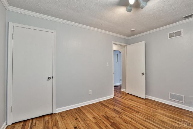 632 Straight Street, Cincinnati, OH 45219