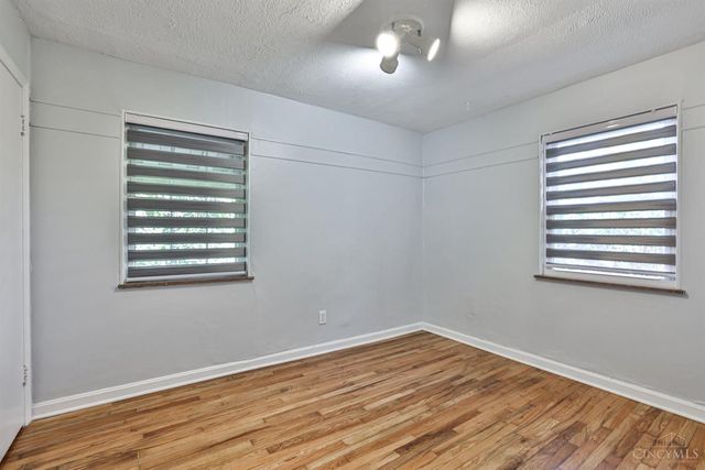 632 Straight Street, Cincinnati, OH 45219