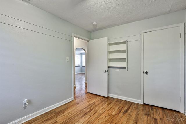 632 Straight Street, Cincinnati, OH 45219