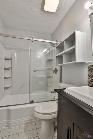 632 Straight Street, Cincinnati, OH 45219