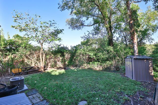 632 Straight Street, Cincinnati, OH 45219