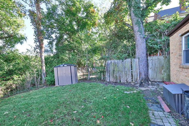 632 Straight Street, Cincinnati, OH 45219