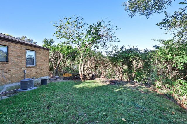 632 Straight Street, Cincinnati, OH 45219