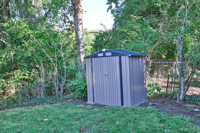 632 Straight Street, Cincinnati, OH 45219