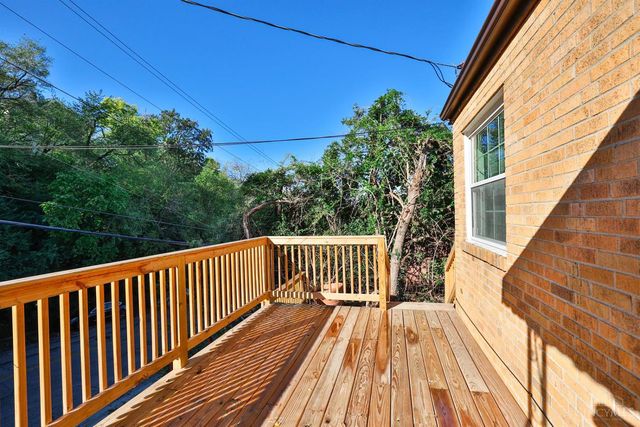 632 Straight Street, Cincinnati, OH 45219