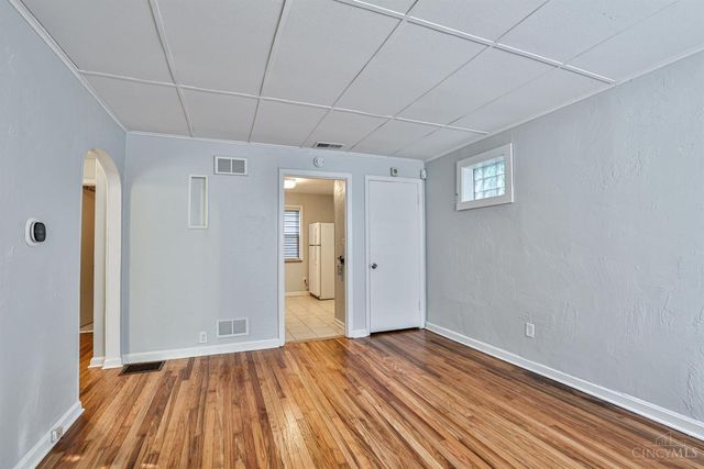 632 Straight Street, Cincinnati, OH 45219