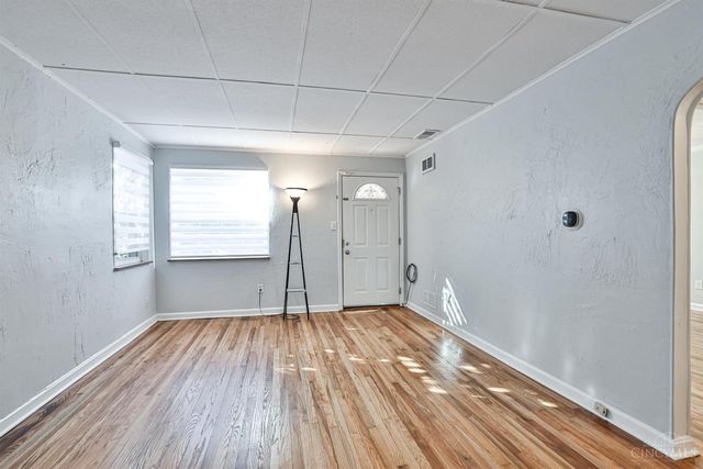 632 Straight Street, Cincinnati, OH 45219