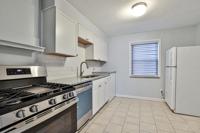 632 Straight Street, Cincinnati, OH 45219