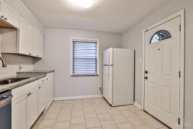 632 Straight Street, Cincinnati, OH 45219