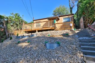 632 Straight Street, Cincinnati, OH 45219