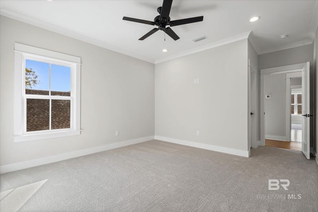 17329 Seldon Street, Fairhope, AL 36532