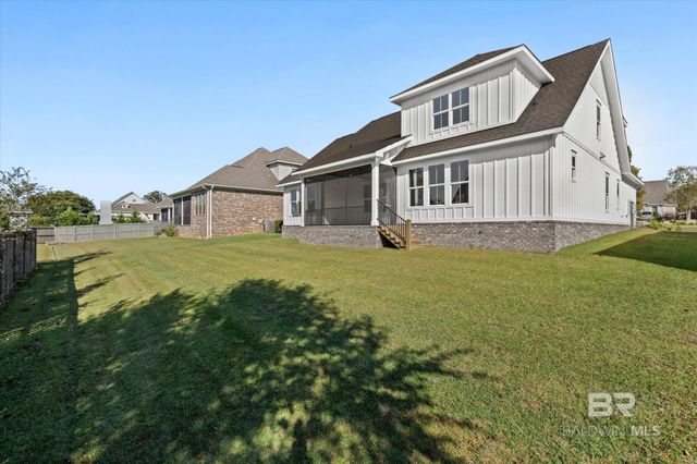 17329 Seldon Street, Fairhope, AL 36532