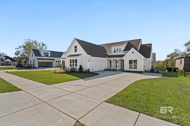 17329 Seldon Street, Fairhope, AL 36532