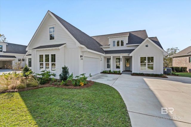 17329 Seldon Street, Fairhope, AL 36532