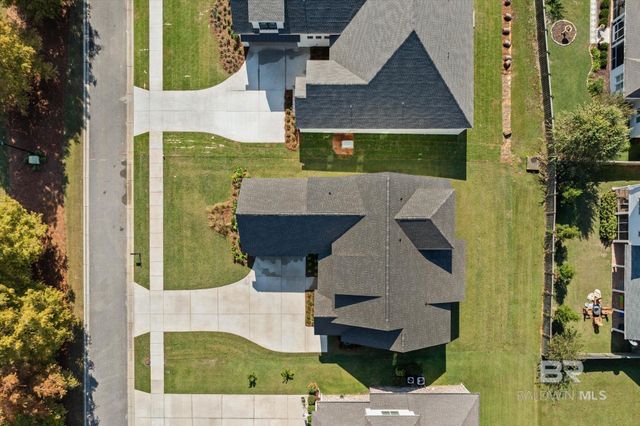 17329 Seldon Street, Fairhope, AL 36532