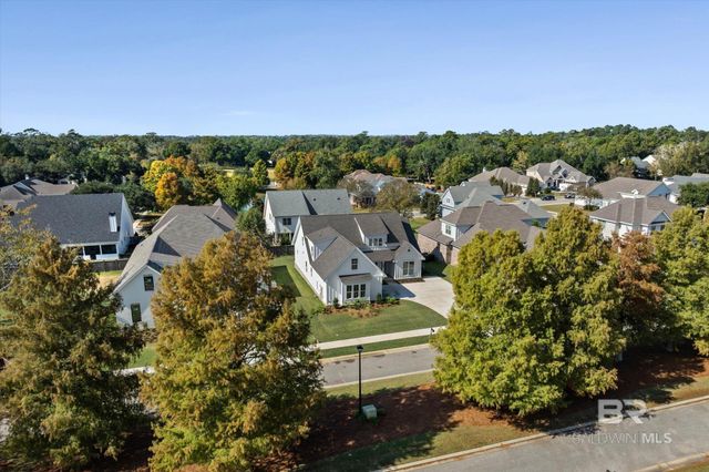 17329 Seldon Street, Fairhope, AL 36532