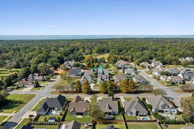 17329 Seldon Street, Fairhope, AL 36532