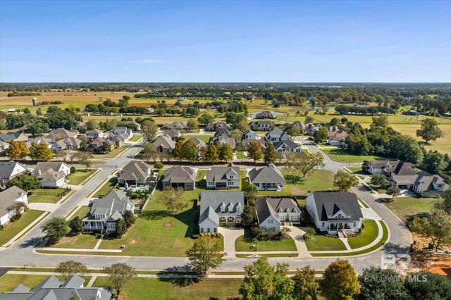 17329 Seldon Street, Fairhope, AL 36532