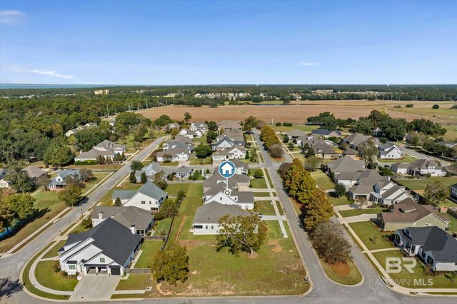 17329 Seldon Street, Fairhope, AL 36532