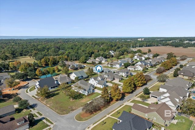 17329 Seldon Street, Fairhope, AL 36532