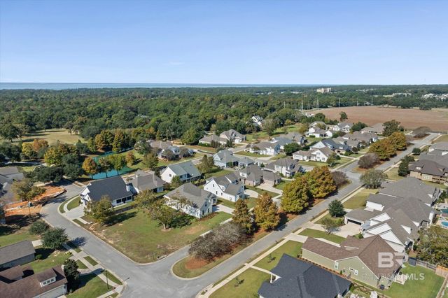 17329 Seldon Street, Fairhope, AL 36532