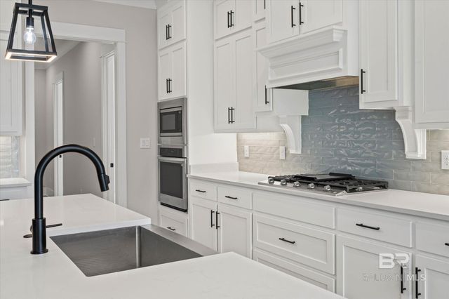 17329 Seldon Street, Fairhope, AL 36532