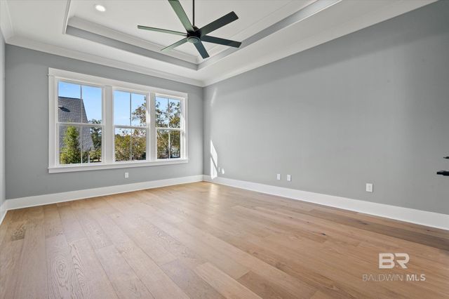 17329 Seldon Street, Fairhope, AL 36532