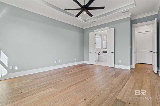 17329 Seldon Street, Fairhope, AL 36532